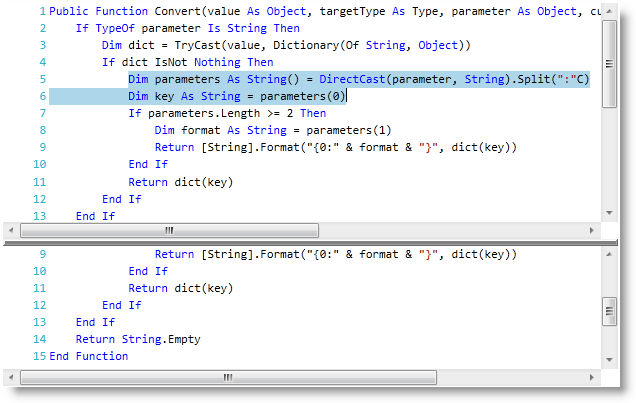 xamSyntaxEditor Overview.png