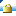 SecureImagePipe.png