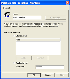 WebSchedule Related Topics SQL Authentication in Microsoft SQL Server 01.png