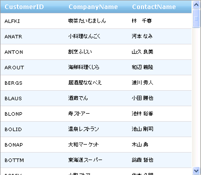 Binding to DomainDataSource 06.png