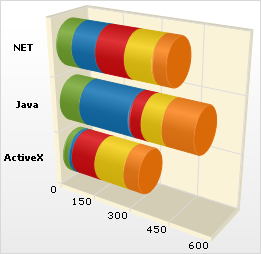 images\Chart Bar Chart 03.png