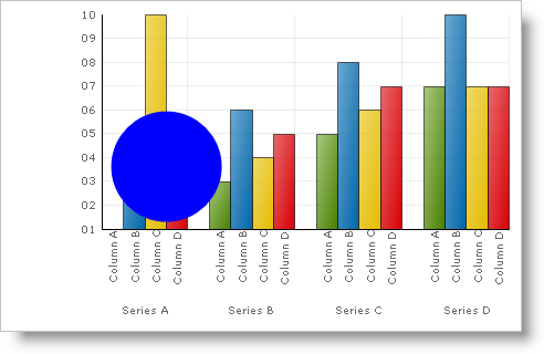 images\Chart Writing a Layer Class 03.png