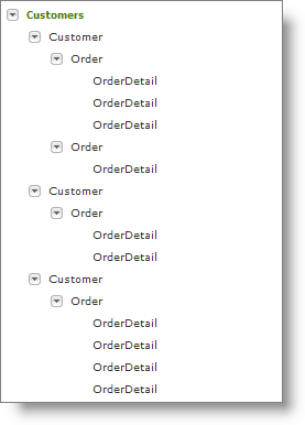 images\WebDataTree Binding WebDataTree to an%20Xml Data Source 03.png