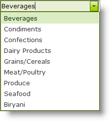 images\WebDropDown Custom Values and Presistence 02.png