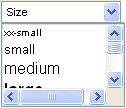 WebHtmlEditor Overview Populating Custom List Objects 2.png