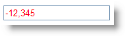 images\WebNumericEditor Styling negative text in WebNumericEditor 01.png