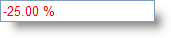 WebPercentEditor Styling negative text in WebPercentEditor 01.png