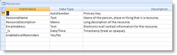 WebSchedule Binding to Access Data Source using WebGenericDataSource 03.png