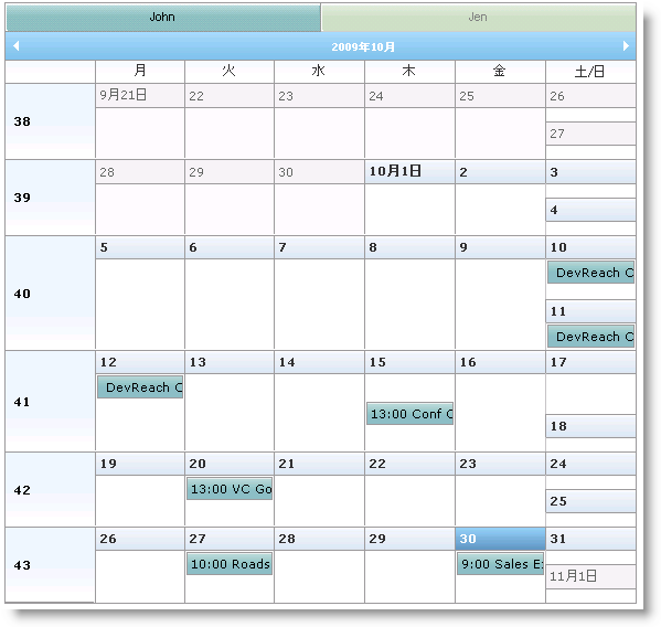 WebSchedule Binding to a Data Set using WebScheduleGenericDataSource 01.png