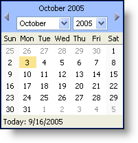 images\WebSchedule How to Set the ActiveDay 02.png