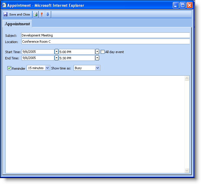 images\WebSchedule Setting Up WebSchedule in Code 03.png