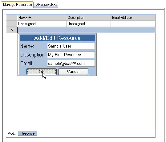 WebSchedule Walk Through Resources and Activities 01.png