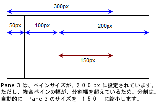 WebSplitter How Panes Resize 01.png