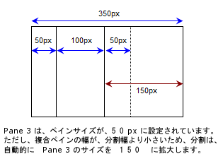 WebSplitter How Panes Resize 02.png