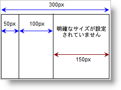 WebSplitter How Panes Resize 03.png