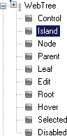 WebAppStylist Styling Roles Through Inheritance 01.png