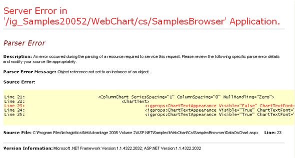 WebChart Migration Issue 20052 01.png