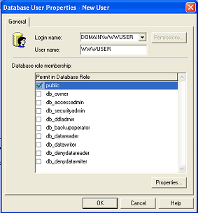 WebSchedule Related Topics Windows Authentication in Microsoft SQL Server 02.png