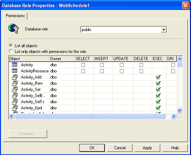 WebSchedule Related Topics Windows Authentication in Microsoft SQL Server 03.png