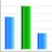 Chart About Column Charts 01.png