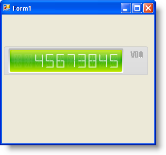 Gauge Creating a Digital Gauge Using the Gauge Designer 06.png