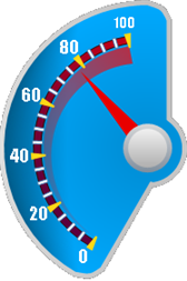 Gauge Working with Radial Gauges 02.png