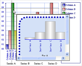 WebChart Tooltip Drilldown 01.png