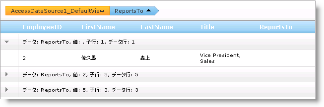 WebHierarchcialDataGrid CustomTextinGroupRow 02.png