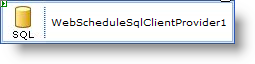 WebScheduleSqlClientProvider About WebScheduleSqlClientProvider 01.png