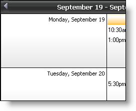 images\WebSchedule How to Load a Preset 01.png