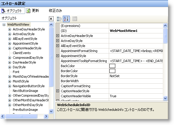 WebSchedule Walk Through Using the WebMonthView Designers 04.png