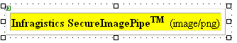 Web About SecureImagePipe 01.png