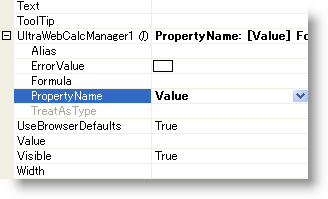 WebCalcManager Using CalcManager and Formulas 02.png