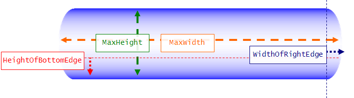 Images\WebImageButon Using Rounded Images 01.png