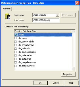 WebSchedule Related Topics SQL Authentication in Microsoft SQL Server 02.png