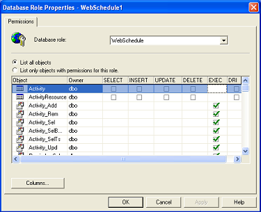 WebSchedule Related Topics SQL Authentication in Microsoft SQL Server 04.png