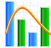 Chart About Histogram Chart 01.png