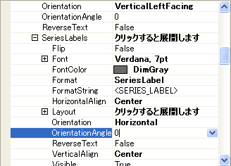 Chart Custom Orientation Series Labels 01.png