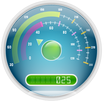 Gauge Creating a Complex Gauge Using the Gauge Designer 01.png