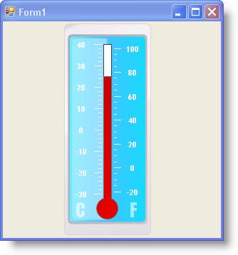 Gauge Creating a Linear Gauge Using the Gauge Designer 04.png