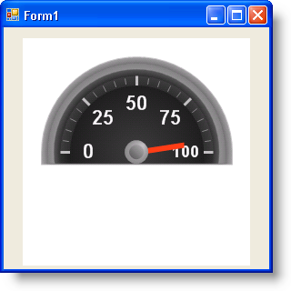 Gauge Creating a Radial Gauge Using the Gauge Designer 04.png