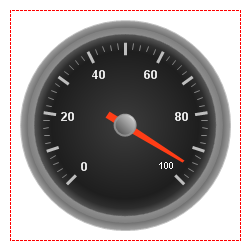 Radial Gauge Layout Tab 02.png