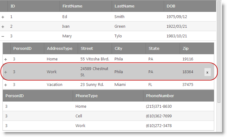 Row Deleting Overview (WebHierarchicalDataGrid) 1.png