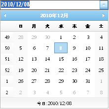 WebDatePicker About WebDatePicker 01.png