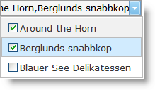 WebDropDown Multiple Selection using CheckBoxes 01.png