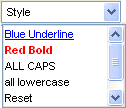 WebHtmlEditor Overview Populating Custom List Objects 4.png