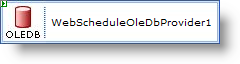 WebScheduleOleDbProvider About WebScheduleOleDbProvider 01.png