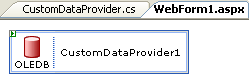 WebSchedule Creating a Custom Data Provider 1.png