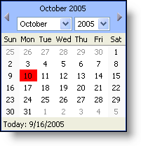 WebSchedule How to Set the ActiveDayStyle 02.png