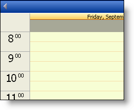 images\WebSchedule How to Stop the WebScheduleViews from Synchronizing 01.png